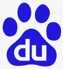 Baidu, HD Png Download, Transparent PNG