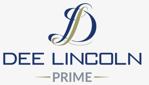 Dee Lincoln Prime Frisco, HD Png Download, Transparent PNG