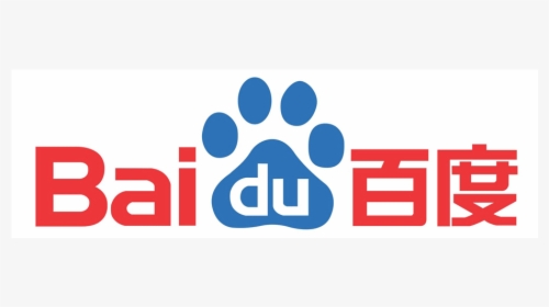 Baidu, HD Png Download, Transparent PNG