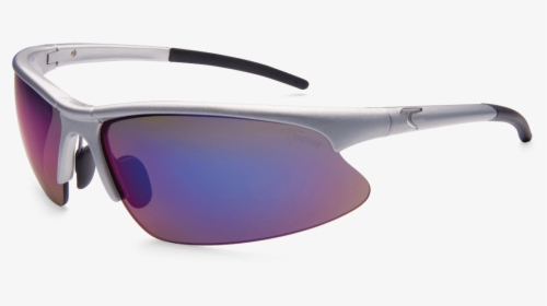 Sports Sun Glasses Png Image - Sport Sunglasses Png, Transparent Png, Transparent PNG