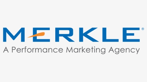 Search Roi, Merkle Delivers Stronger Search Roi On - Merkle Rkg, HD Png Download, Transparent PNG