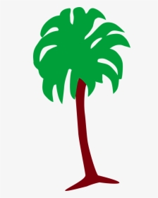 Qatar, HD Png Download, Transparent PNG