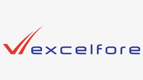 Excelfore Logo, HD Png Download, Transparent PNG