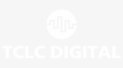 Graphic Design, HD Png Download, Transparent PNG