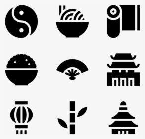 The Digital Teahouse - Icon Birthday Psd, HD Png Download, Transparent PNG