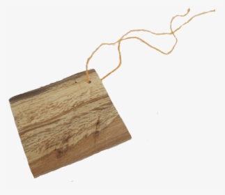 Plywood, HD Png Download, Transparent PNG