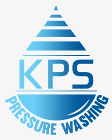 Pressure Washing Png, Transparent Png, Transparent PNG