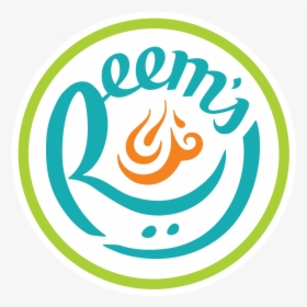 Reem S Reems Logo - Circle, HD Png Download, Transparent PNG