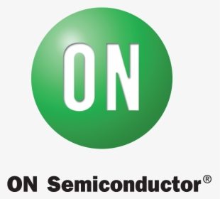 Semiconductor Us Logo, HD Png Download, Transparent PNG