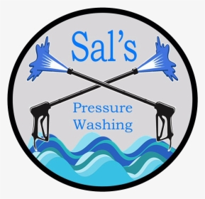 Transparent Pressure Washing Png - Operation Sharing, Png Download, Transparent PNG