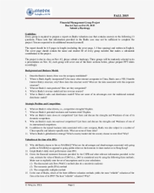 Document, HD Png Download, Transparent PNG