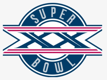 Bears Vs Patriots Super Bowl, HD Png Download, Transparent PNG