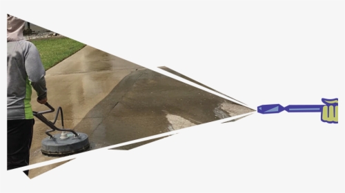 Residential Pressure Washing, HD Png Download, Transparent PNG