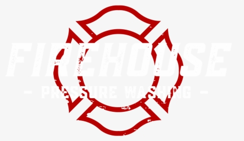 Firefighter Emblem, HD Png Download, Transparent PNG