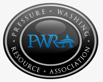 Pwra-logo - Paul Gray Bass, HD Png Download, Transparent PNG