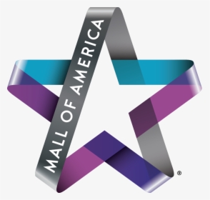 Mall Of America, HD Png Download, Transparent PNG