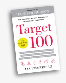 Target100 - High-01 - Poster, HD Png Download, Transparent PNG