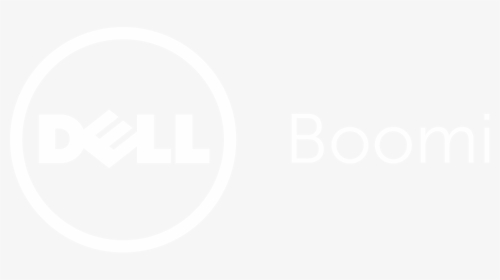 Intercom Logo - Dell, HD Png Download, Transparent PNG