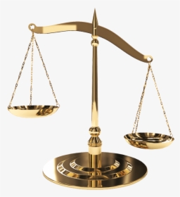 Scales Png Images Free Download - Scale Of Justice Png, Transparent Png, Transparent PNG