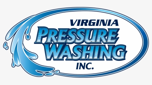 Transparent Power Washing Clipart - Pressure Washing Vector, HD Png Download, Transparent PNG