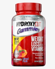Weight Loss Vitamins, HD Png Download, Transparent PNG