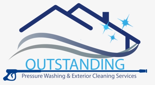 Pressure Washing Glens Falls New York - House, HD Png Download, Transparent PNG