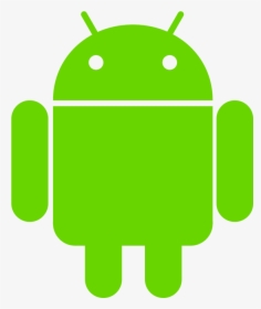 Android Png, Transparent Png, Transparent PNG