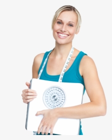 Weight Loss Clean 9, HD Png Download, Transparent PNG
