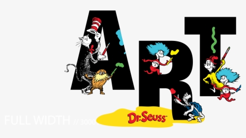 Dr. Seuss Hat Clip Art Png, Transparent Png, Transparent PNG