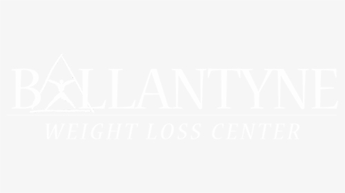Ballantyne Weight Loss Center - Darkness, HD Png Download, Transparent PNG
