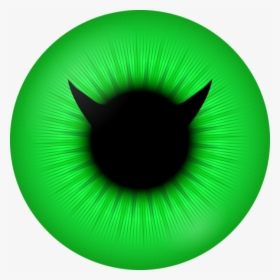 Transparent Eye Lens Png - Eye Texture, Png Download, Transparent PNG