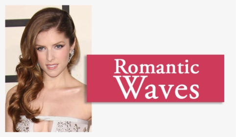 Transparent Girl Laying Down Png - Katherine Ryan And Anna Kendrick, Png Download, Transparent PNG