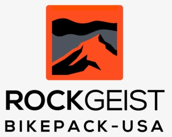 Guy Laying Down Png -rockgeist Rockgeist [rock Guy - Graphic Design, Transparent Png, Transparent PNG