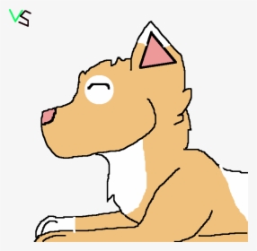 Cartoon, HD Png Download, Transparent PNG
