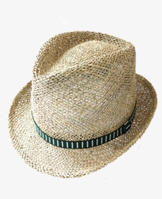 Nop Shipping Goods Tide Products For Men And Women - Cowboy Hat, HD Png Download, Transparent PNG