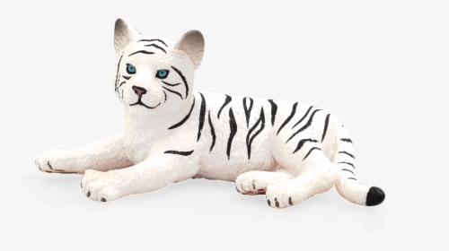 Paw, HD Png Download, Transparent PNG