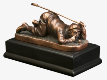 Statue, HD Png Download, Transparent PNG