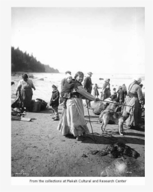 Neah Bay, HD Png Download, Transparent PNG