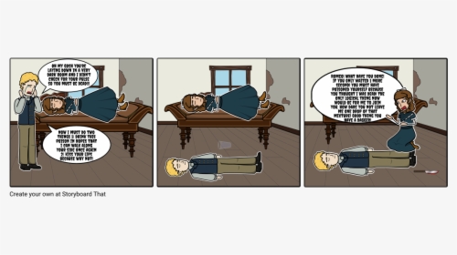 Cartoon, HD Png Download, Transparent PNG