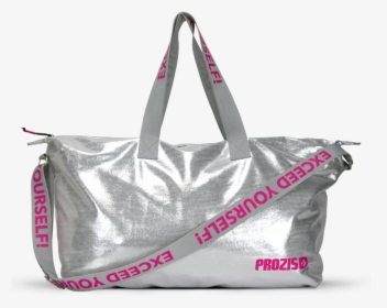 Transparent Duffel Bag Png - Prozis, Png Download, Transparent PNG