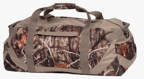 Hunting & Fishing New Zealand Gear/cargo Bag, HD Png Download, Transparent PNG