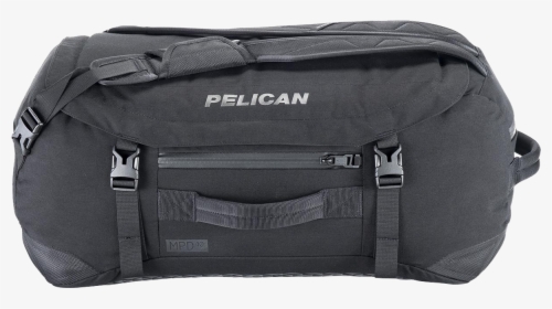 Pelican Duffle Bag, HD Png Download, Transparent PNG
