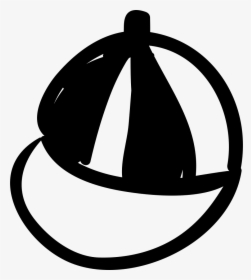 Hat For Beach, HD Png Download, Transparent PNG