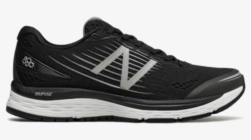 New Balance M880gy8 - New Balance 880 V8, HD Png Download, Transparent PNG