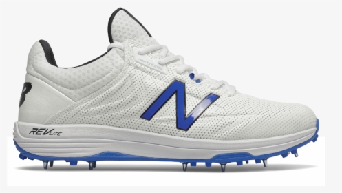 Spikes New Balance 2019, HD Png Download, Transparent PNG