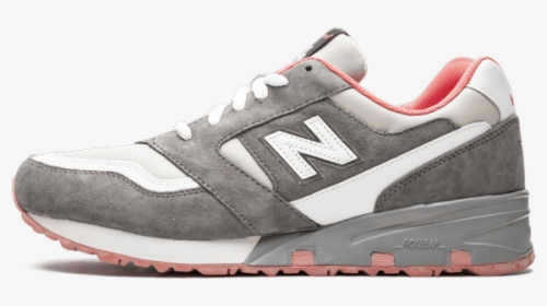 New Balance M575 Staple - Sneakers, HD Png Download, Transparent PNG