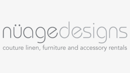 Logo Nuage Designs - Aimless Wandering, HD Png Download, Transparent PNG