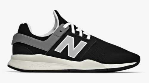 New balance 247 v2 heritage on sale