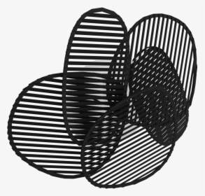 Preview Of Nuage Wall Lamp - Chair, HD Png Download, Transparent PNG
