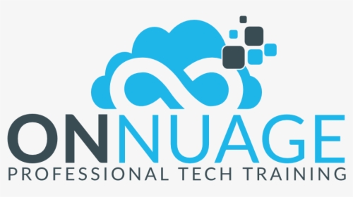On Nuage - Graphic Design, HD Png Download, Transparent PNG